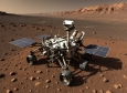 NASA Представила Новые Интересные Открытия с Марса