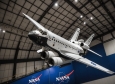 NASA сокращает количество аккаунтов X: стратегическое решение или ошибка?
