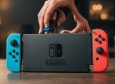 Nintendo повышает цены на консоли Switch из-за 
