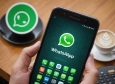 Суд обязал NSO Group выплатить WhatsApp 167 млн долларов