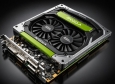 NVIDIA и AMD выпускают новые GPU для Китая