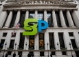 Новые рекорды S&P 500 благодаря Nvidia и вызовы перед компанией