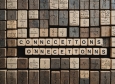 Советы и ответы на головоломку NYT Connections