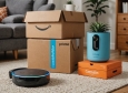 Лучшие предложения October Prime Day: экономим на технике от Apple, Beats, Anker и других