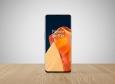 OnePlus 9 Pro