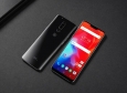 Эксклюзивные предложения от OnePlus: как сэкономить на покупках