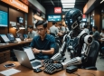 OpenAI расширяет доступный план ChatGPT Go в Индонезию