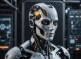 OpenAI откладывает выпуск долгожданного AI-моделя из-за проблем с безопасностью