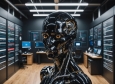OpenAI улучшает функцию 