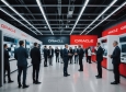 OpenAI и Oracle заключили пятилетнее соглашение на $300 млрд