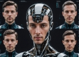 OpenAI регулярно публикует результаты проверок безопасности AI-моделей