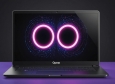 Opera запустила инновационный браузер Neon