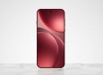 Oppo Find X9 Pro
