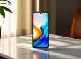 Oppo Reno 13 FS 5G