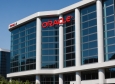 Oracle меняет руководство ради лидерства в области AI-инфраструктуры