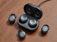 Новые Pixel Buds 2a: профессиональное шумоподавление