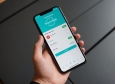 Закрытие приложения Pocket в 2025 году: как пользователи могут сохранить свои статьи