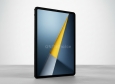 POCO Pad M1: доступный планшет с большим экраном и мощной батареей