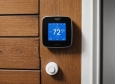 Prime Day: Amazon Smart Thermostat по суперцене