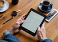 Последние скидки Prime Day: до 36% на Kindles и электронные книги