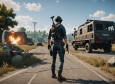 PUBG отказывается от PS4 и Xbox One