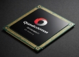 Новая флагманская мобильная платформа Qualcomm — Snapdragon 8 Elite Gen 5
