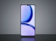 Realme C53: стильный бюджетник с неожиданными возможностями