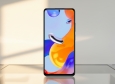 Обзор Redmi Note 11 Pro 4G