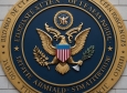 Удаление материалов об ИИ из FTC при администрации Трампа