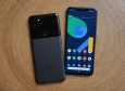 Обзор: Серия Google Pixel 10