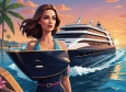Обзор нового вибратора Lelo Sona 3 Cruise