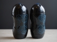 Пульсирующее наслаждение: обзор Hot Octopuss Pulse Duo
