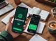 Robinhood запускает новый фонд для розничных инвесторов