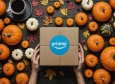 Осенние скидки Prime Day на роботы-пылесосы Roborock