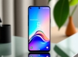 Samsung Galaxy A17 5G: доступный 5G-смартфон с Super AMOLED экраном