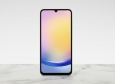 Samsung Galaxy A25 5G
