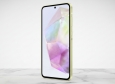 Samsung Galaxy A35 5G