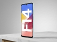 Samsung Galaxy F14 4G