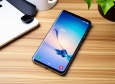 Samsung Galaxy F36: новинка среднего класса с AMOLED 120 Гц и Exynos 1380