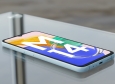 Samsung Galaxy M14 4G