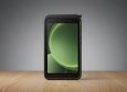 Samsung Galaxy Tab Active5 Tactical Edition