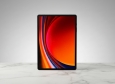 Samsung Galaxy Tab S9+ WiFi — обзор планшета