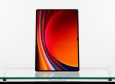 Samsung Galaxy Tab S9 Ultra WiFi