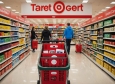 Эффективные способы экономии с Target