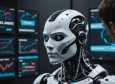 Scale AI: Новые инвестиции от Meta и изменения в руководстве