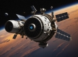 Сенат одобрил новый бюджет для программы Artemis