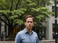 Как стратегия молчания помогла Sequoia Capital пережить скандал