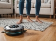 Скидки на роботы-пылесосы Shark: до 50% в Prime Day