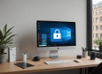 Signal усиливает защиту конфиденциальности на Windows