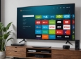 Что такое Smart TV и как выбрать лучший?